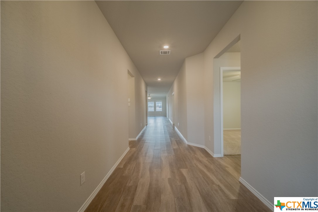 487 Mallow Drive
