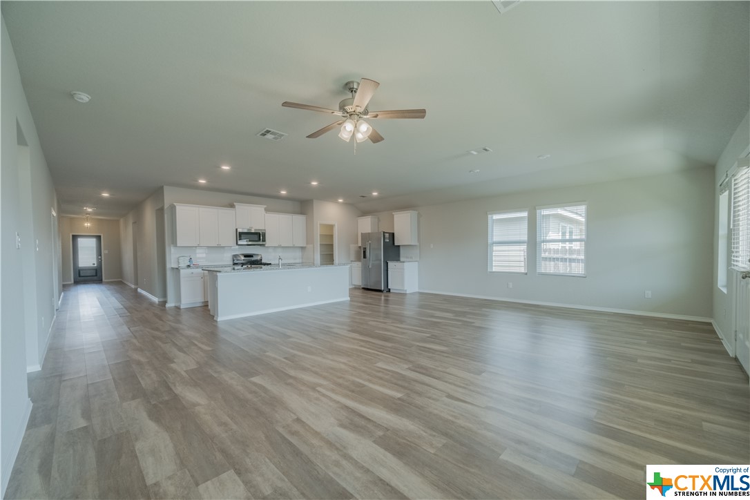 487 Mallow Drive