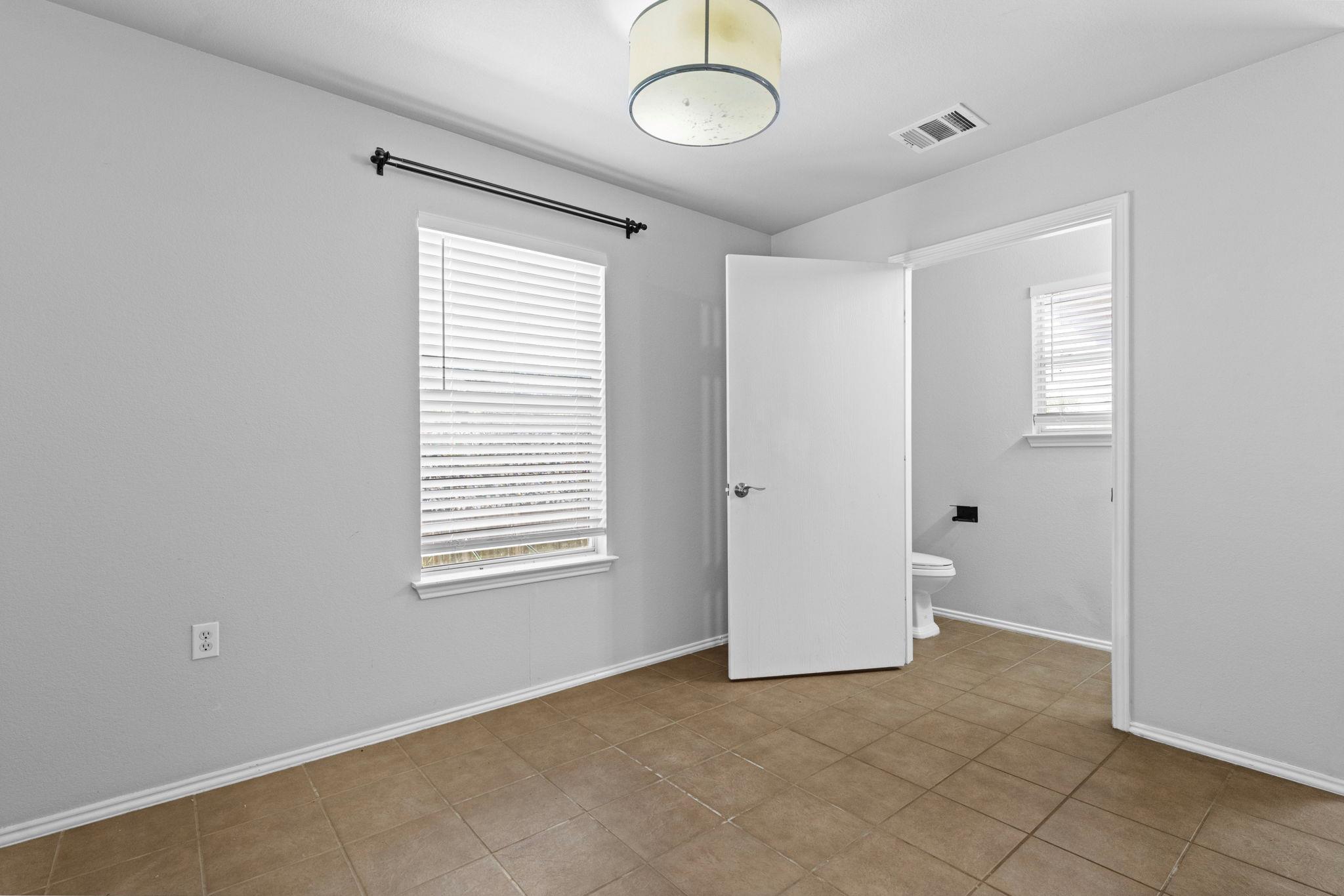 12517 Briarcreek LOOP