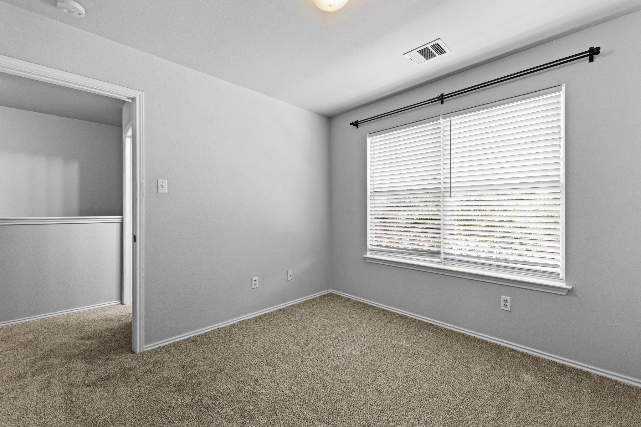12517 Briarcreek LOOP