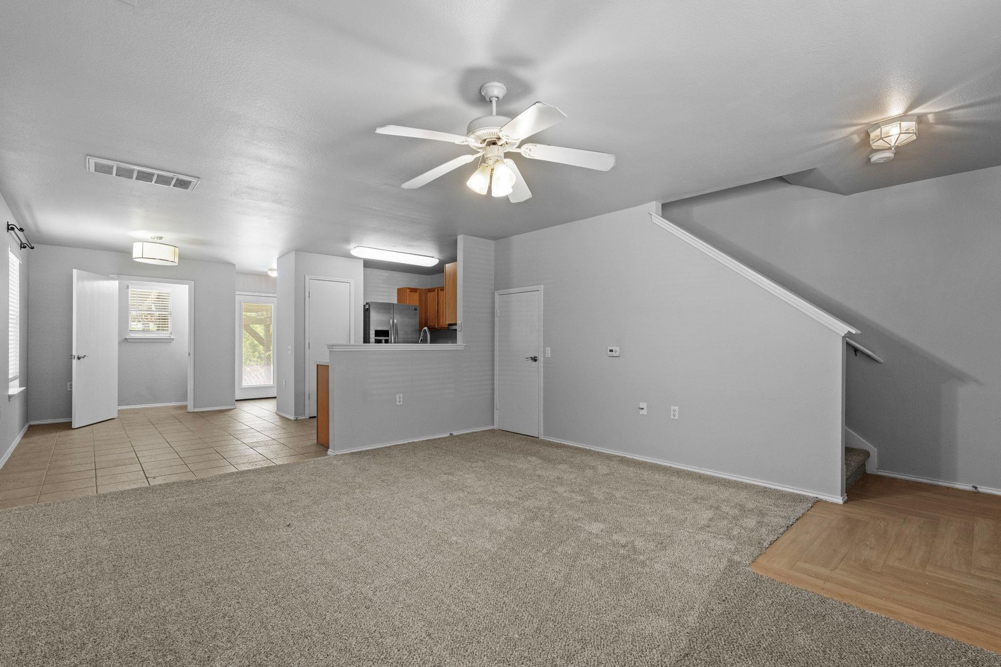 12517 Briarcreek LOOP