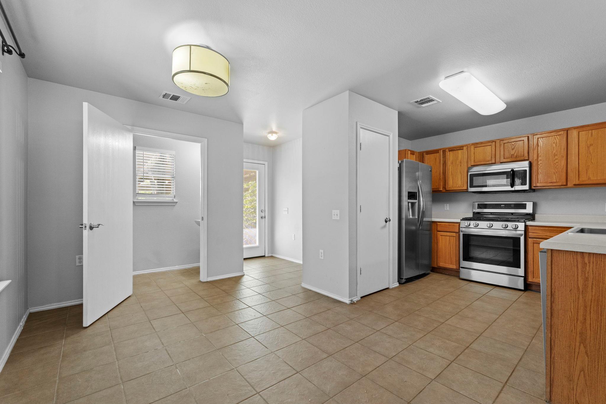 12517 Briarcreek LOOP