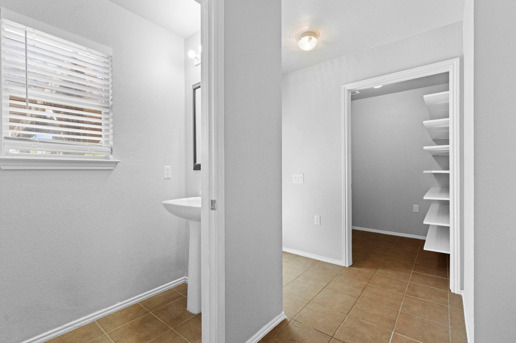 12517 Briarcreek LOOP