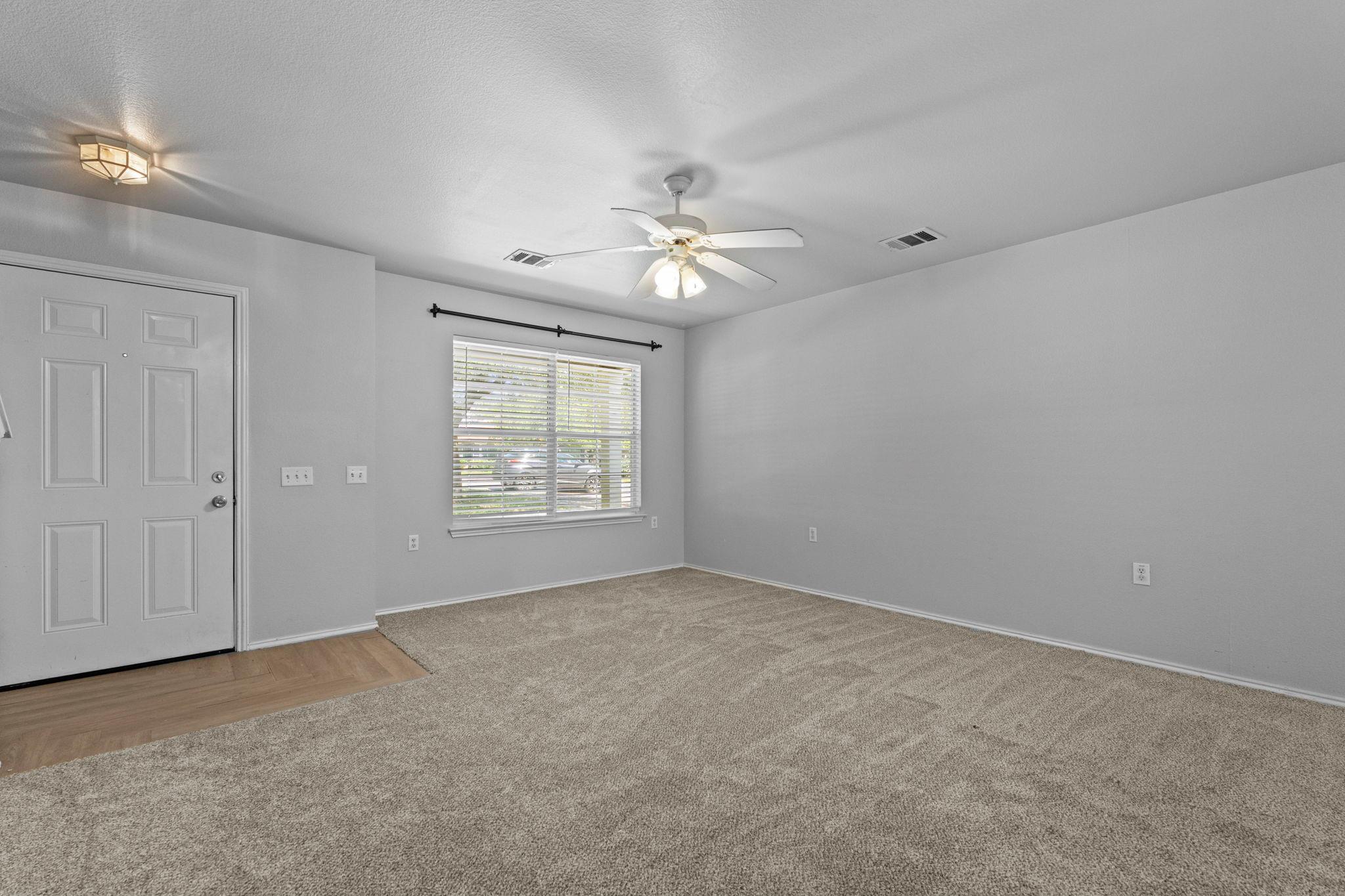 12517 Briarcreek LOOP