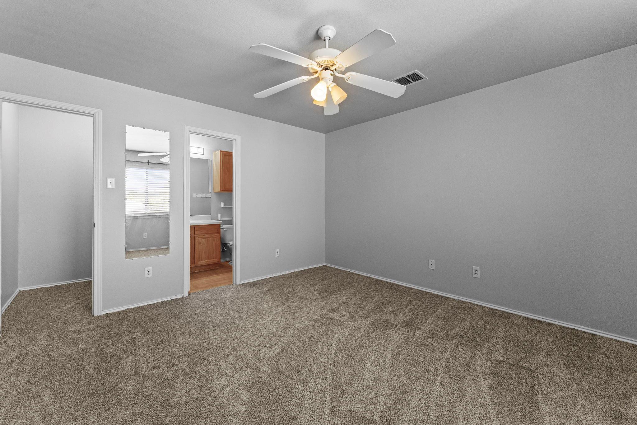 12517 Briarcreek LOOP