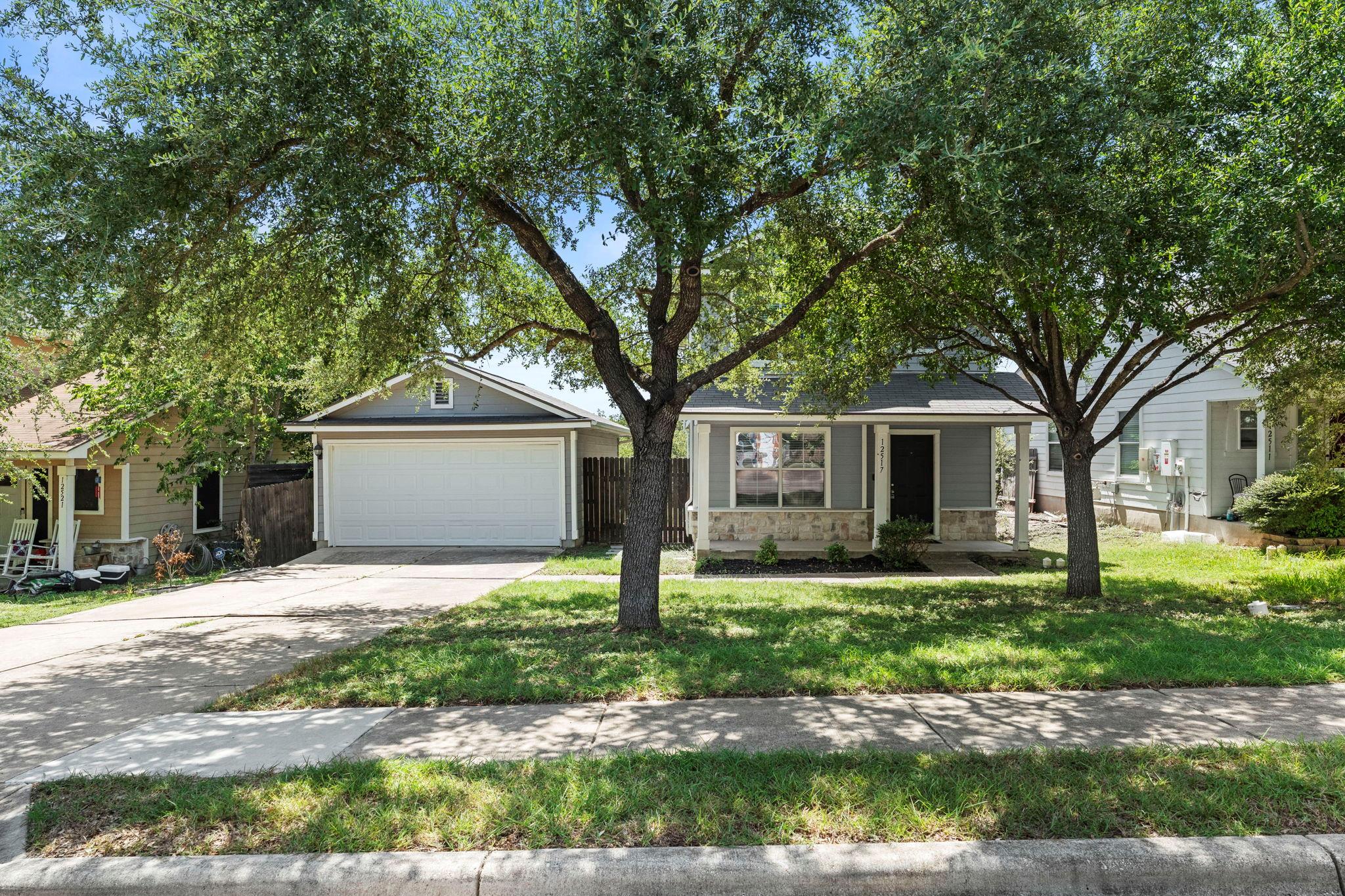 12517 Briarcreek LOOP