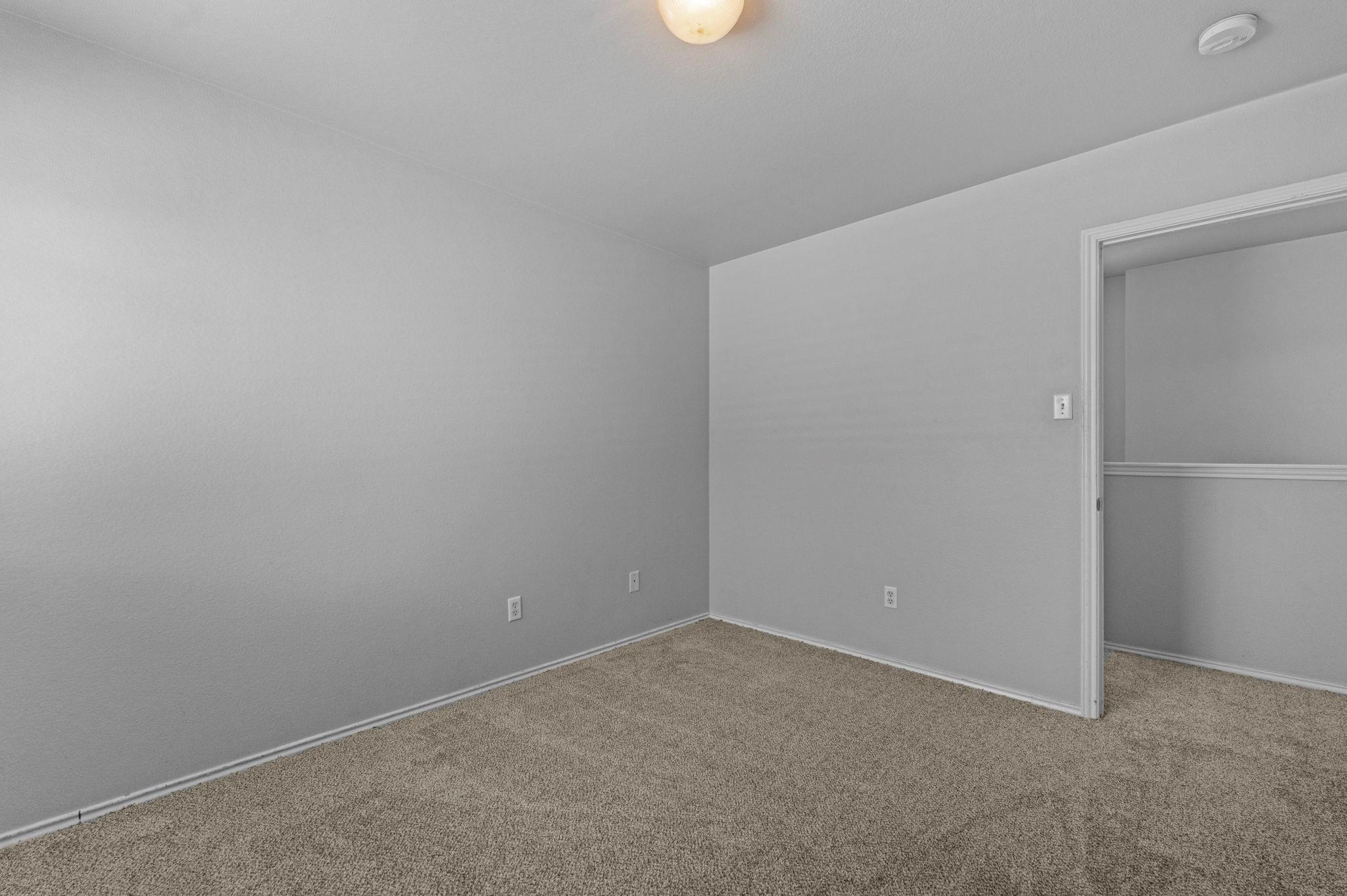 12517 Briarcreek LOOP