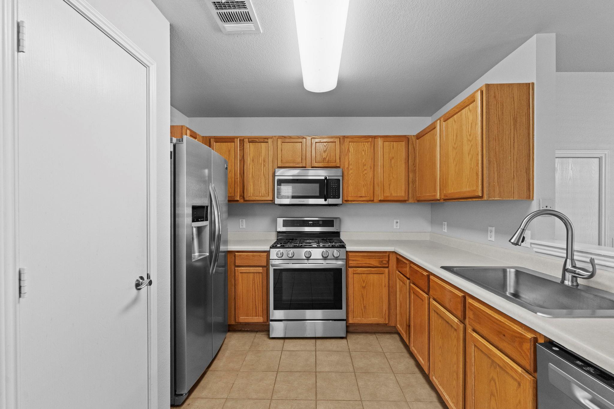 12517 Briarcreek LOOP