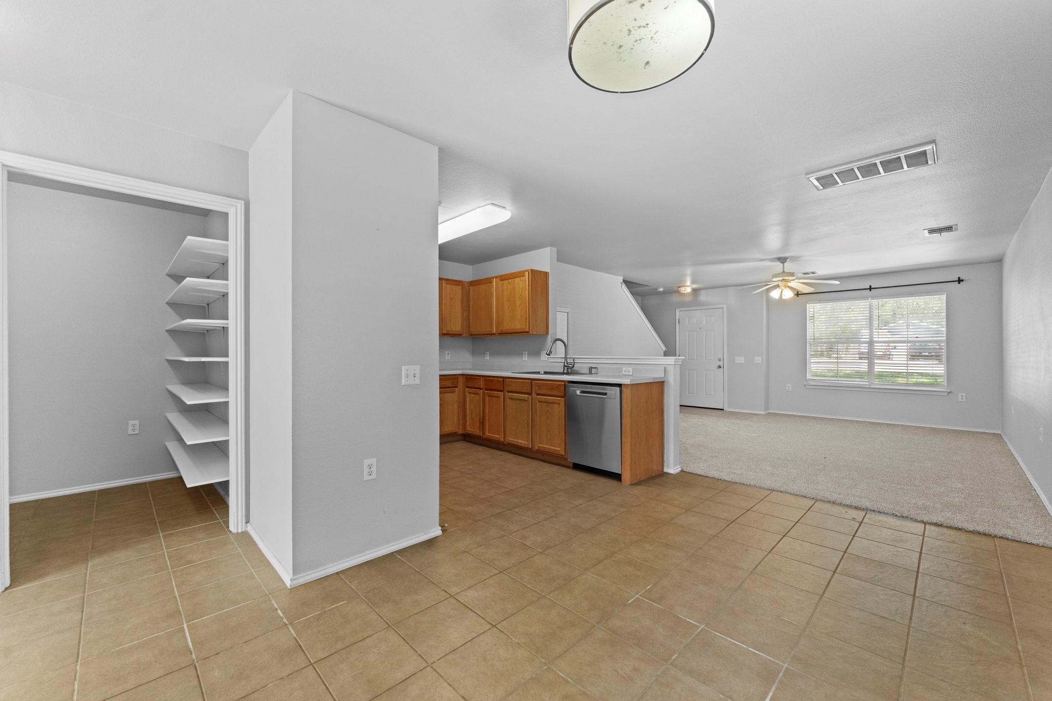 12517 Briarcreek LOOP