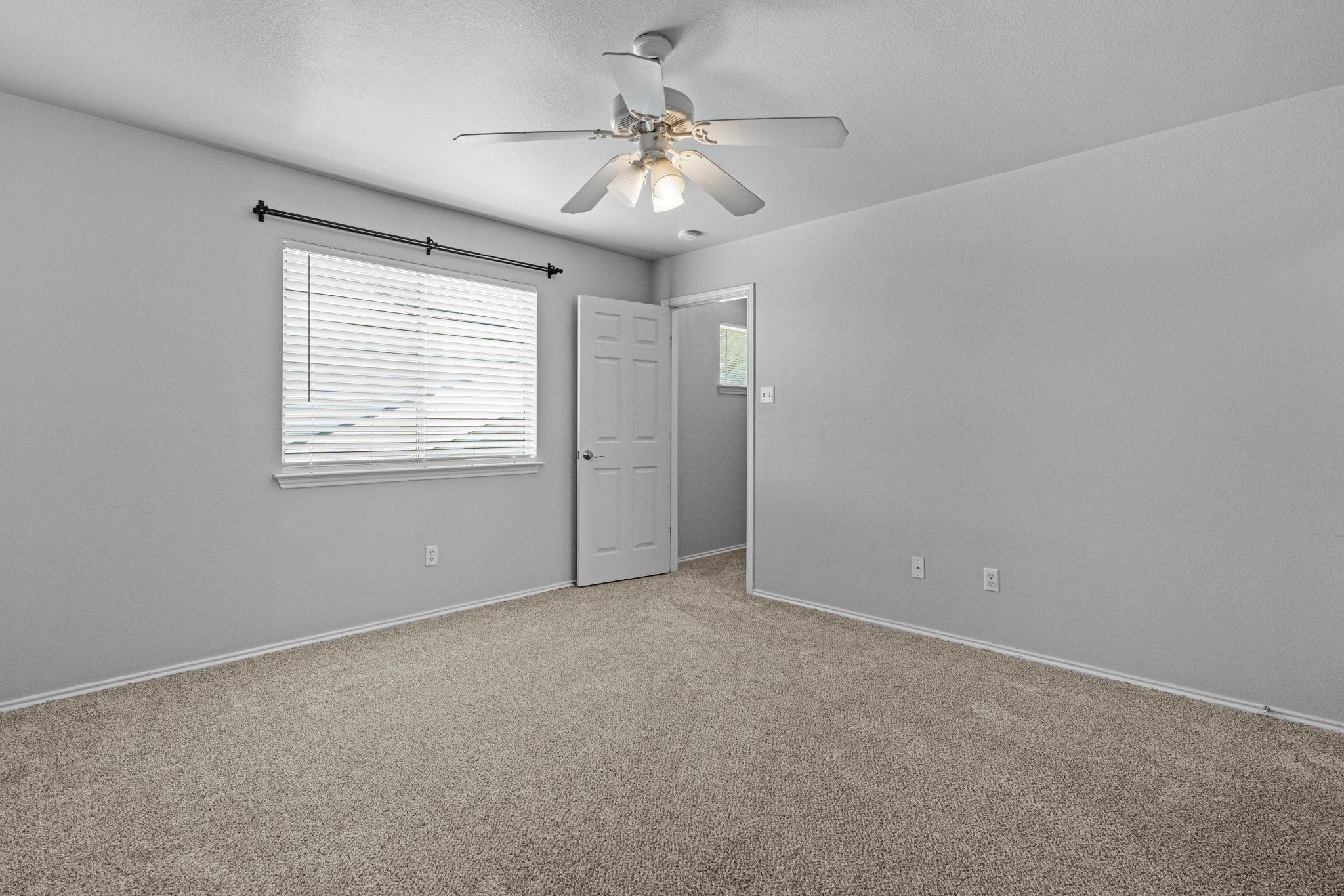 12517 Briarcreek LOOP