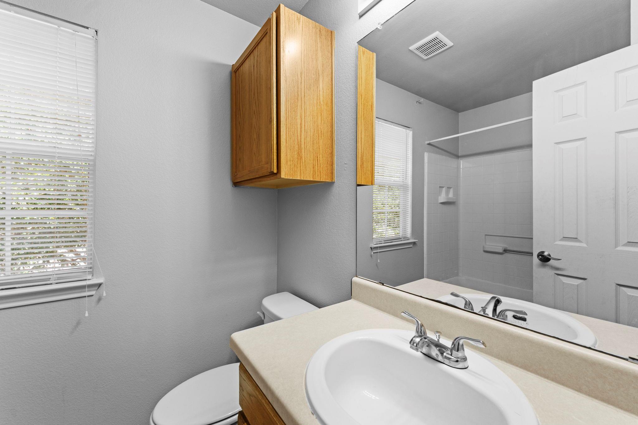 12517 Briarcreek LOOP