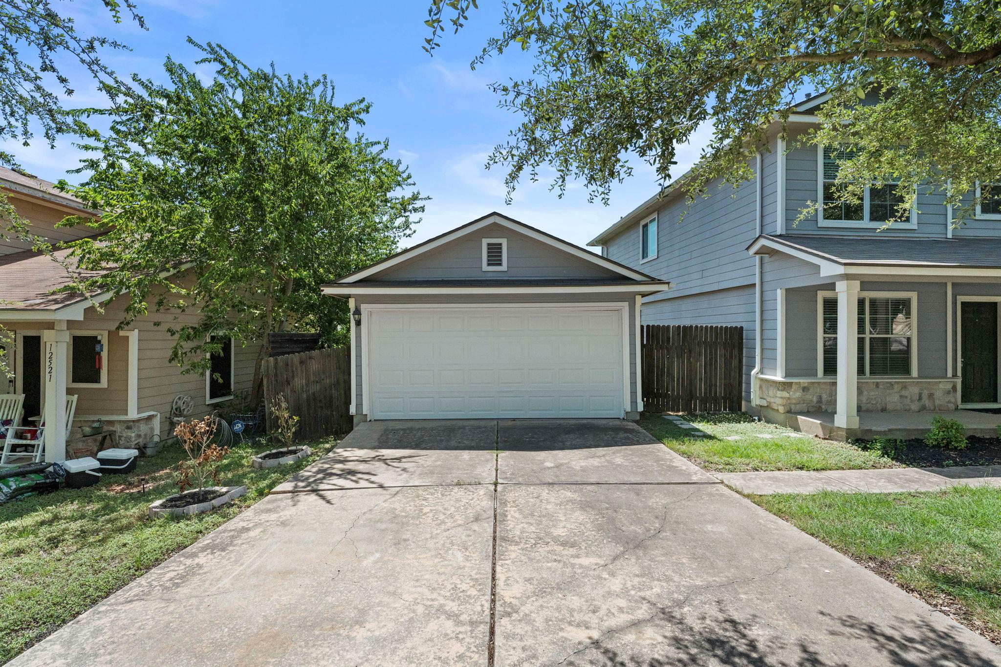 12517 Briarcreek LOOP
