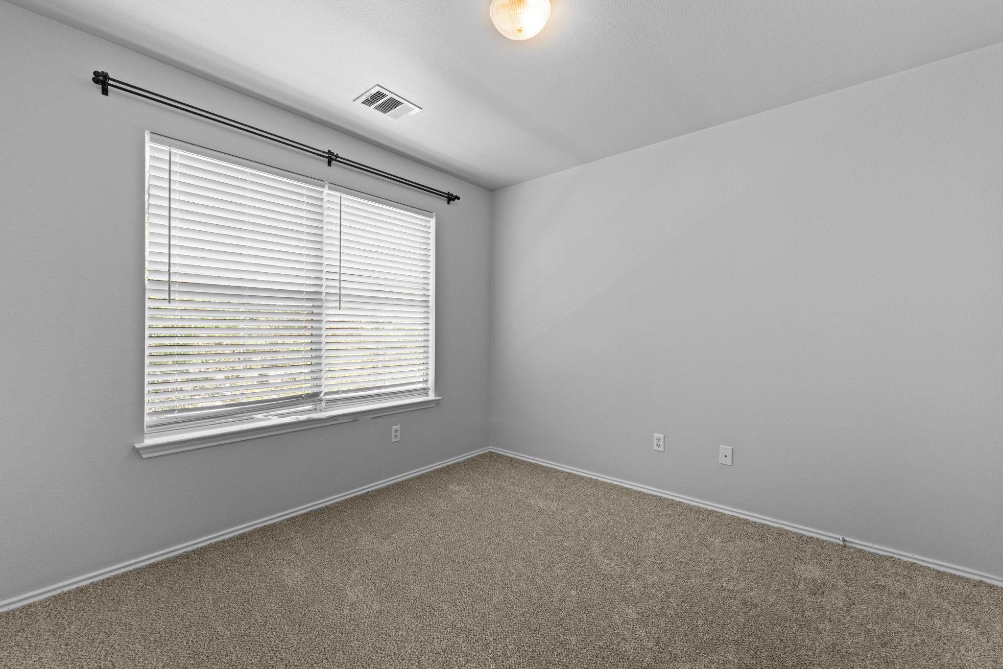 12517 Briarcreek LOOP