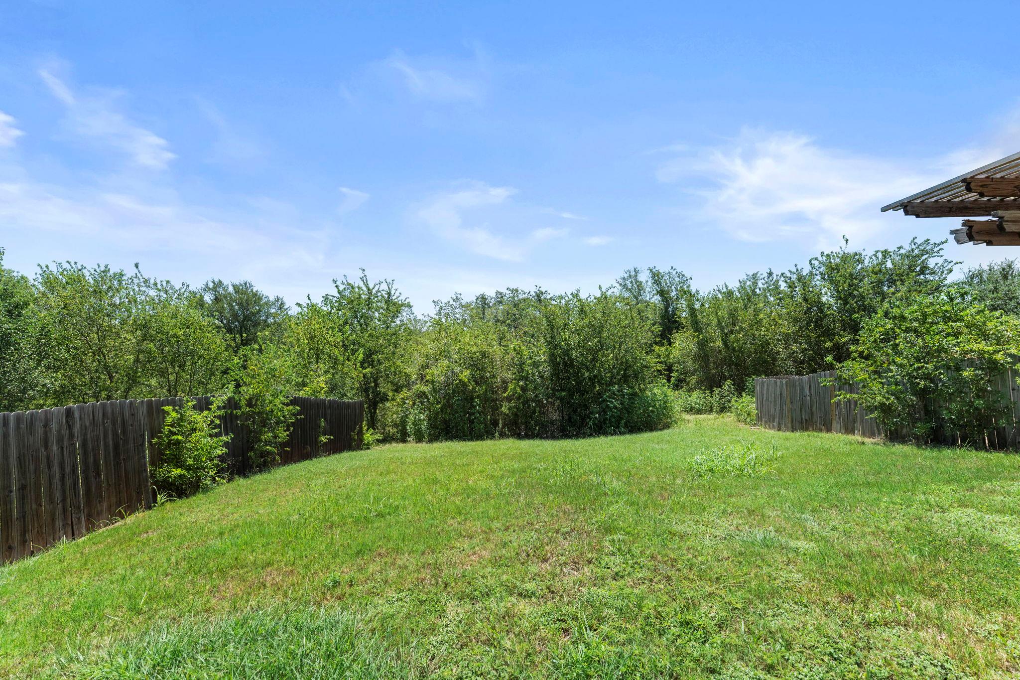 12517 Briarcreek LOOP