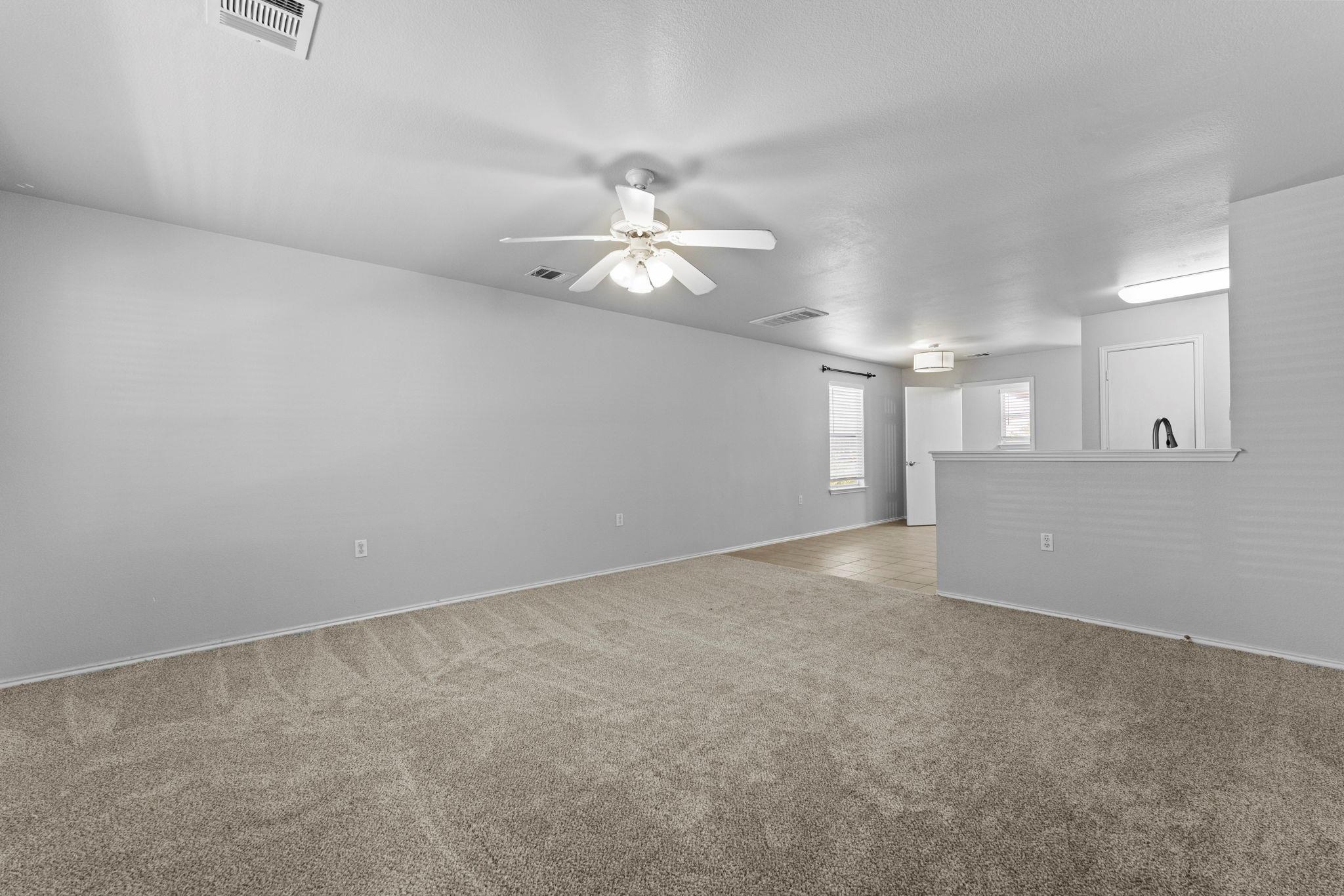 12517 Briarcreek LOOP