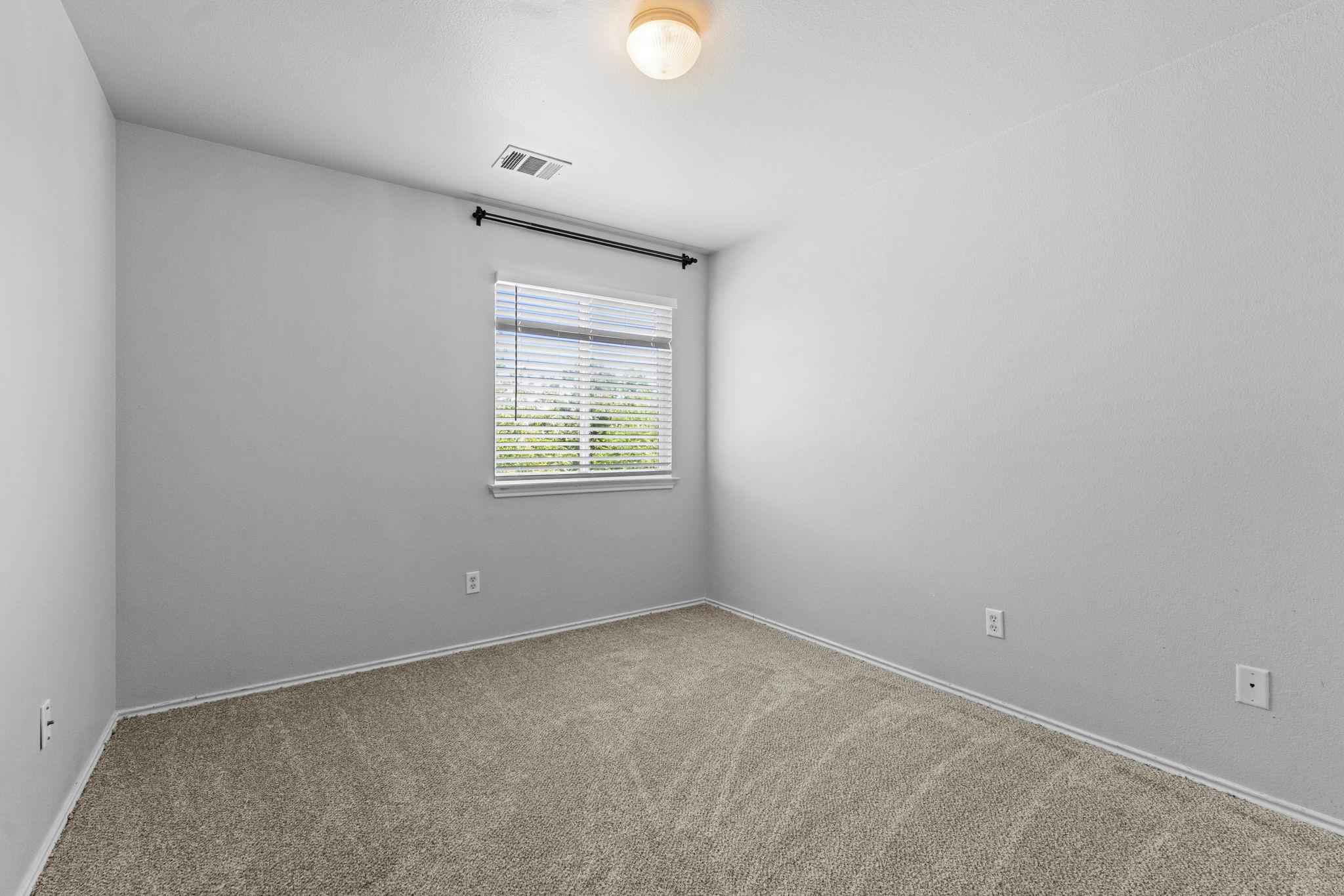 12517 Briarcreek LOOP
