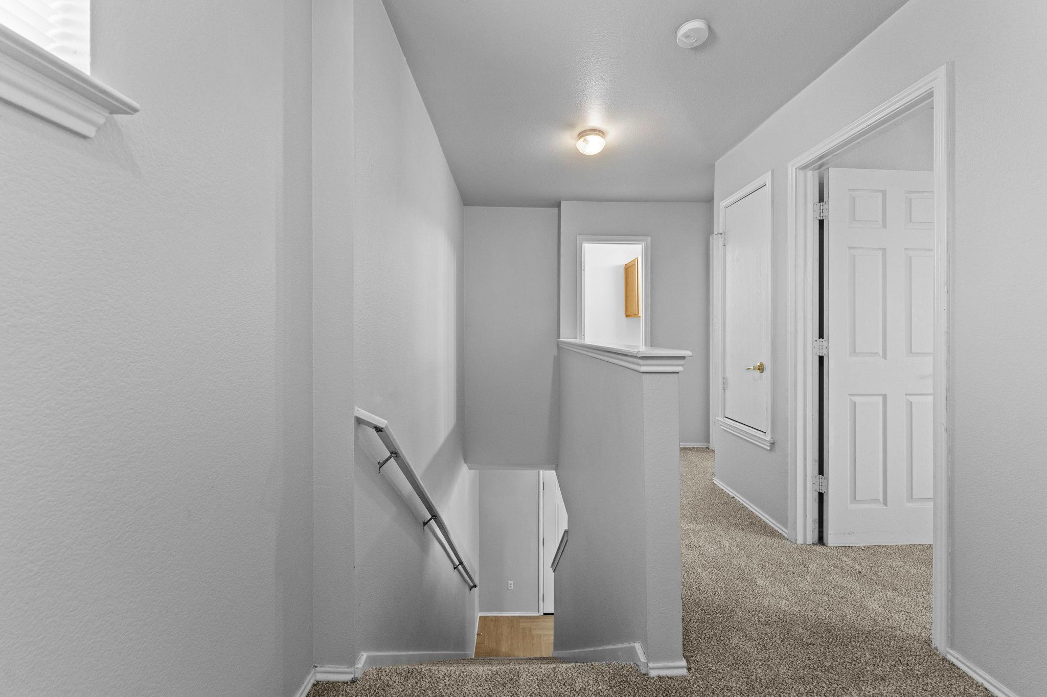 12517 Briarcreek LOOP