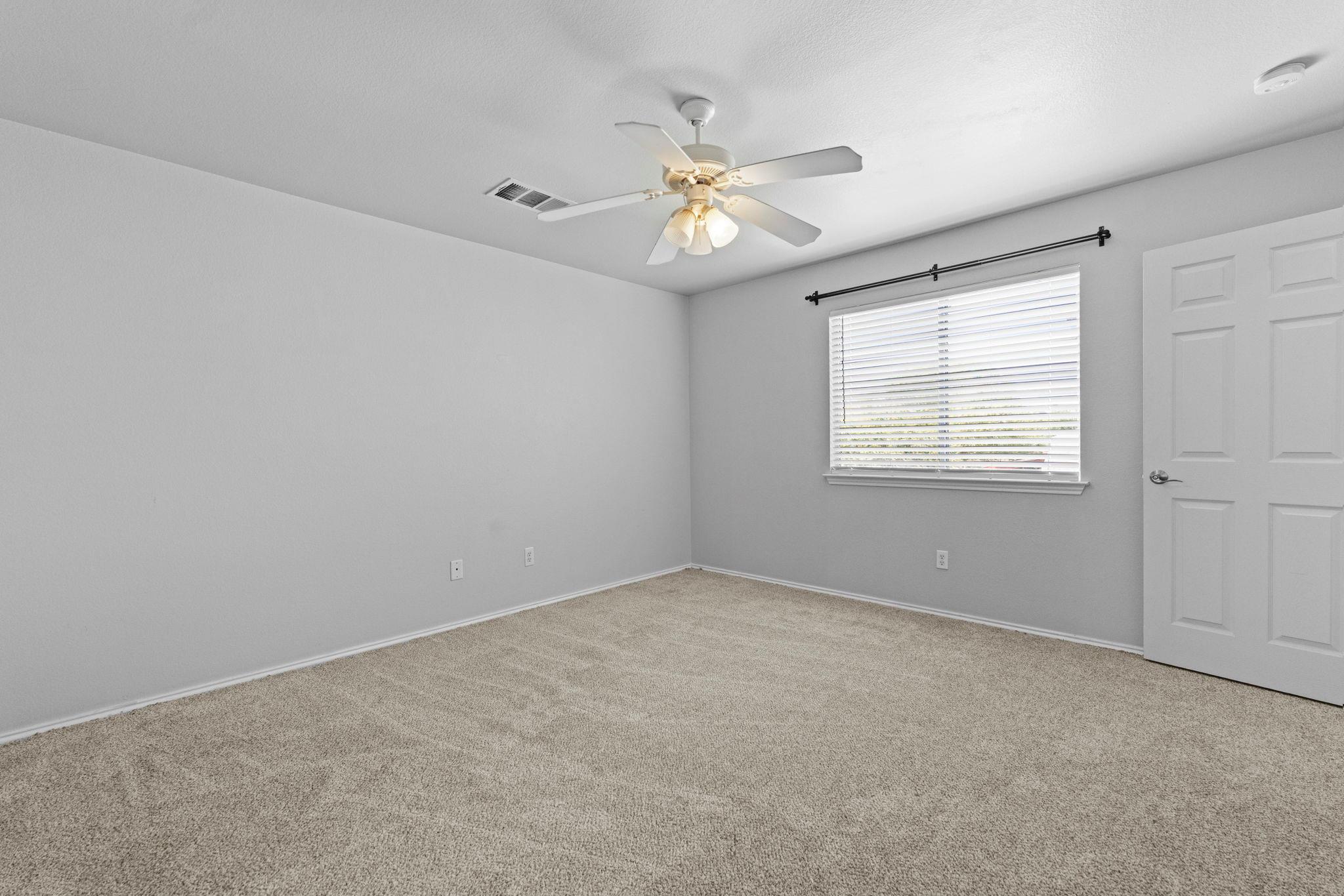 12517 Briarcreek LOOP