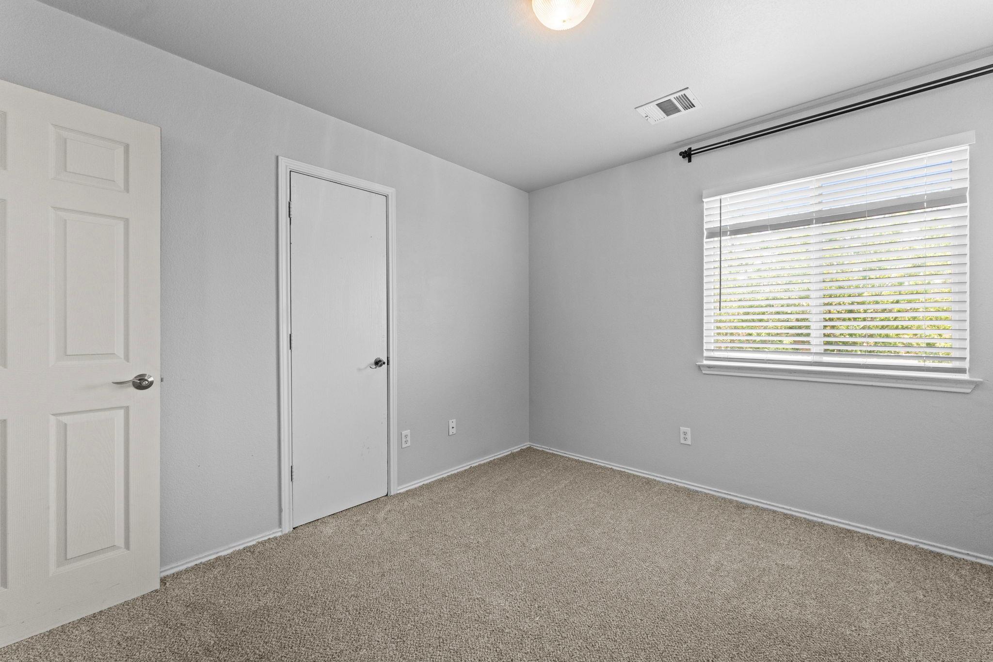 12517 Briarcreek LOOP