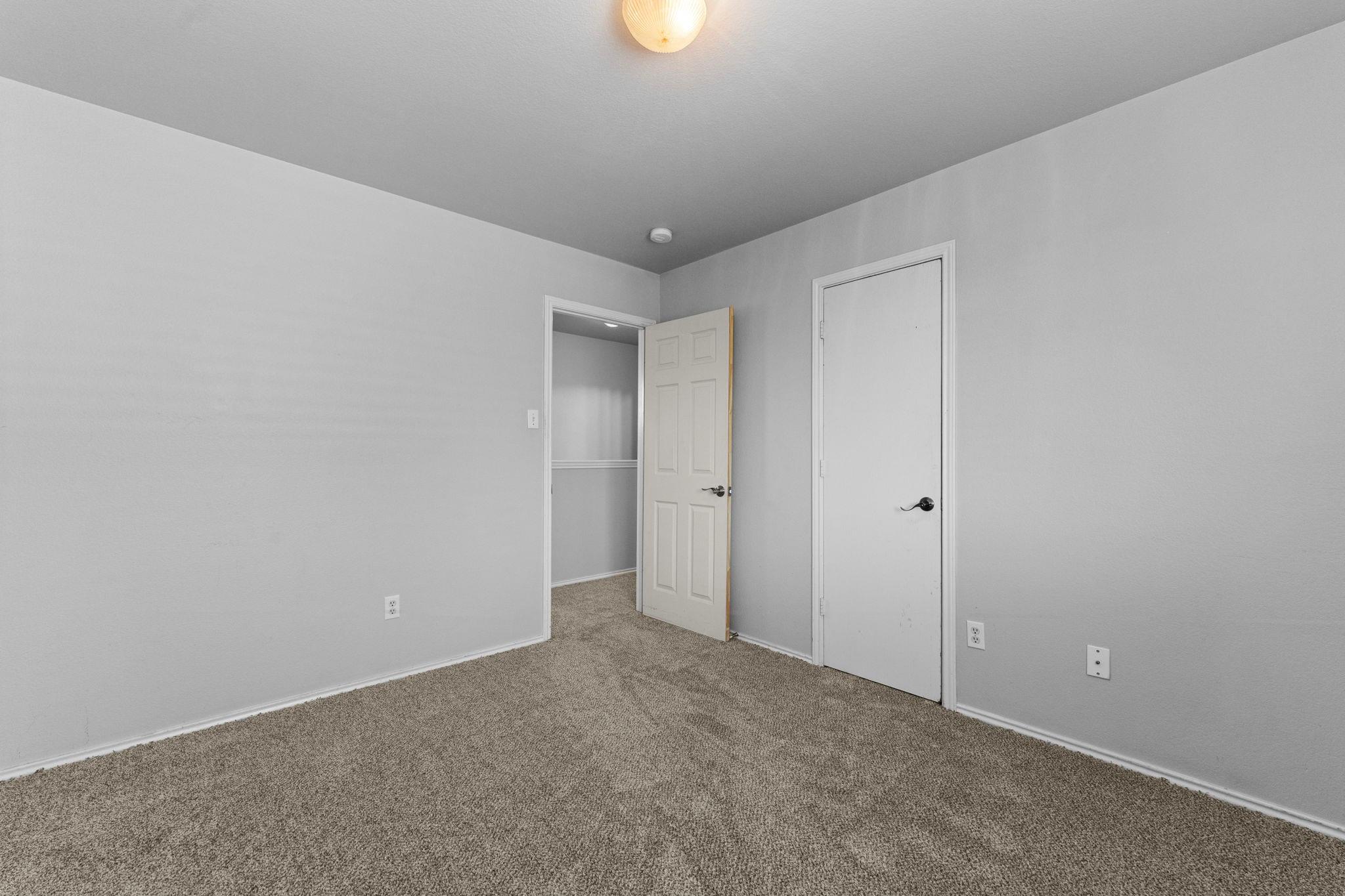 12517 Briarcreek LOOP