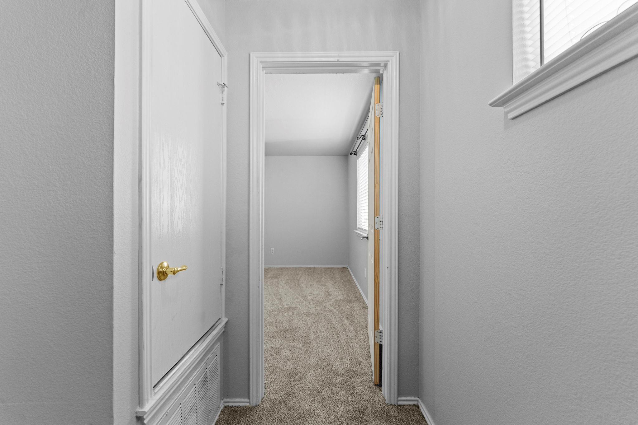 12517 Briarcreek LOOP