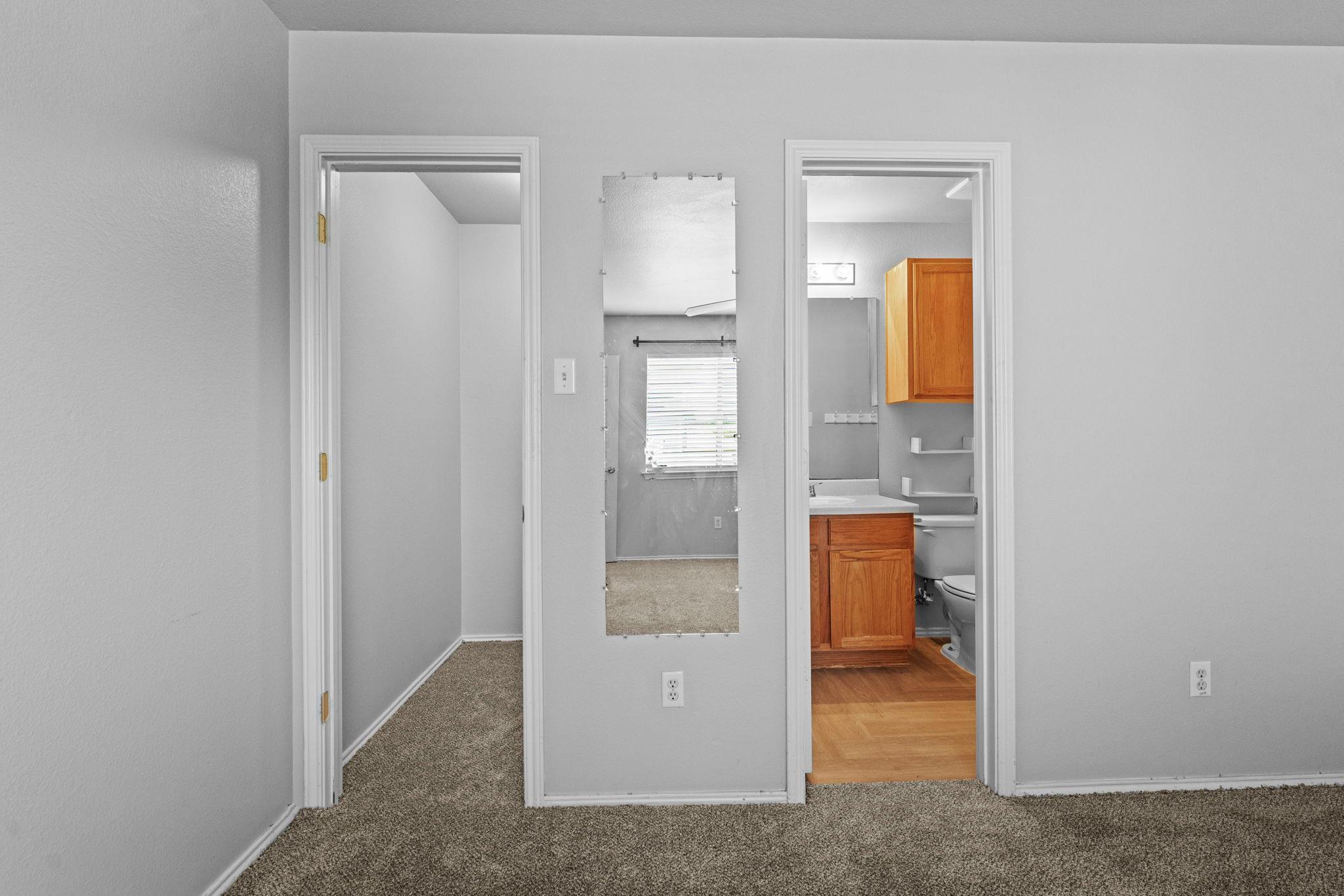 12517 Briarcreek LOOP