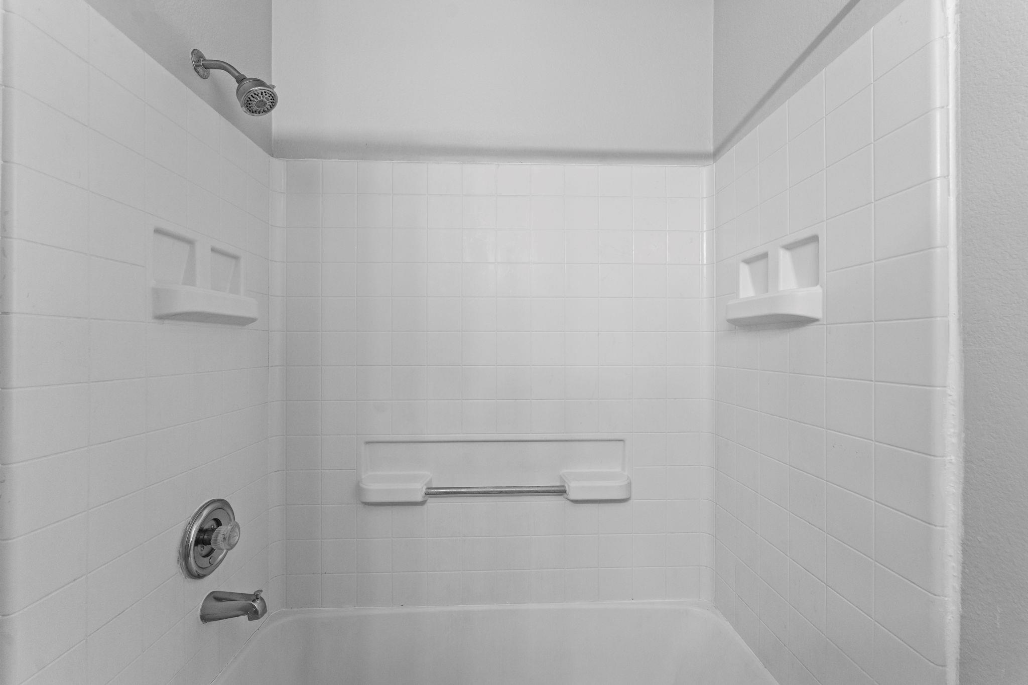 12517 Briarcreek LOOP