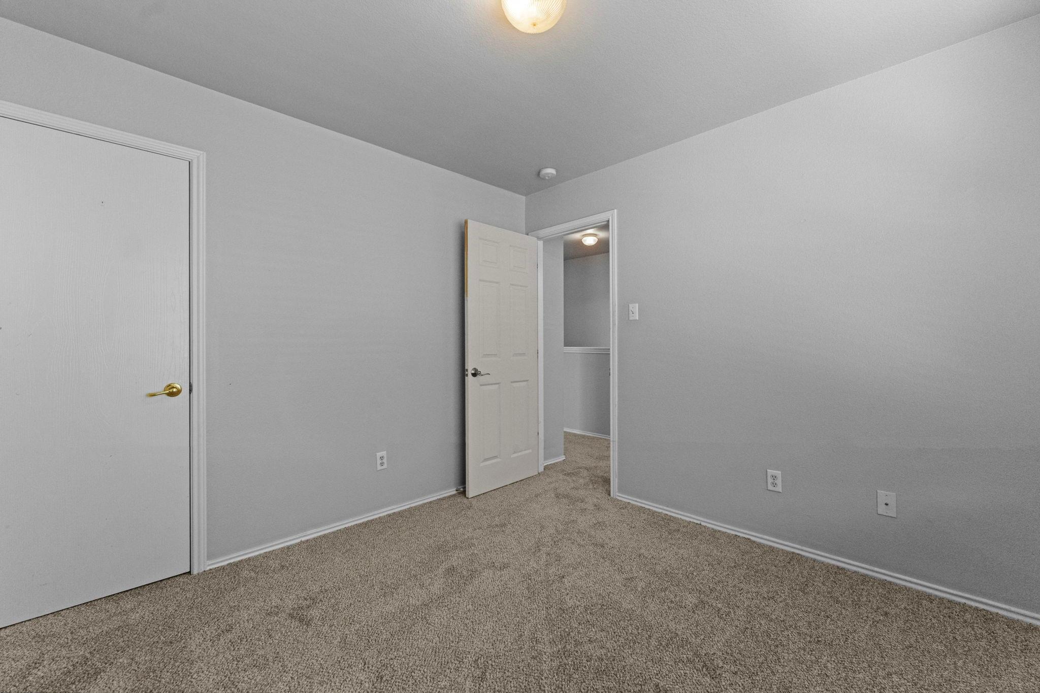 12517 Briarcreek LOOP