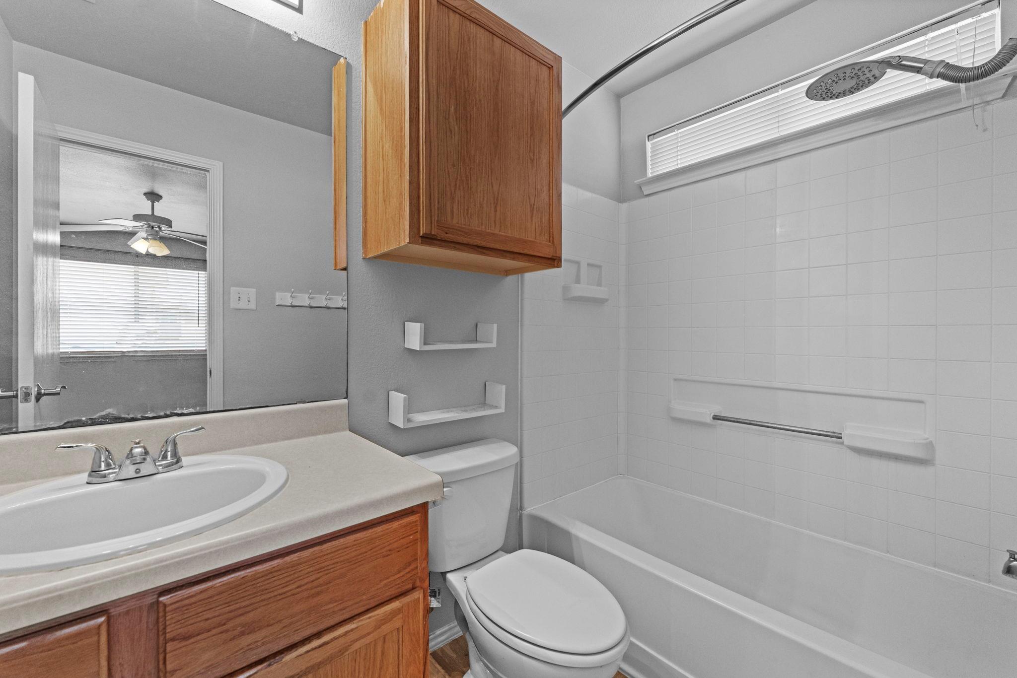 12517 Briarcreek LOOP