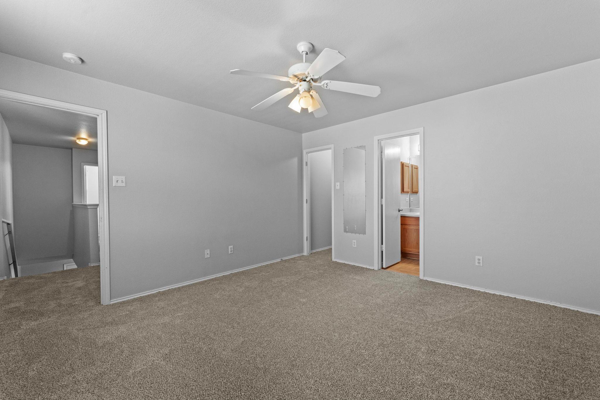 12517 Briarcreek LOOP