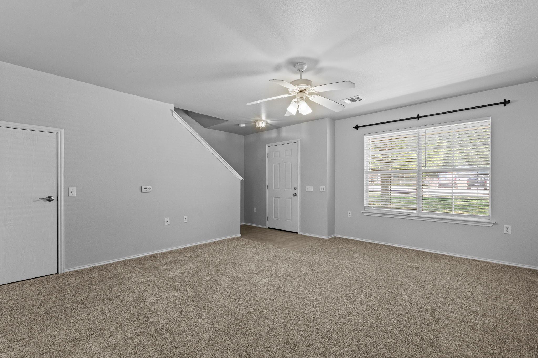 12517 Briarcreek LOOP