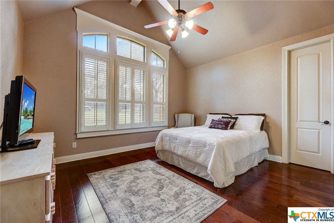 26810 Rockwall Parkway