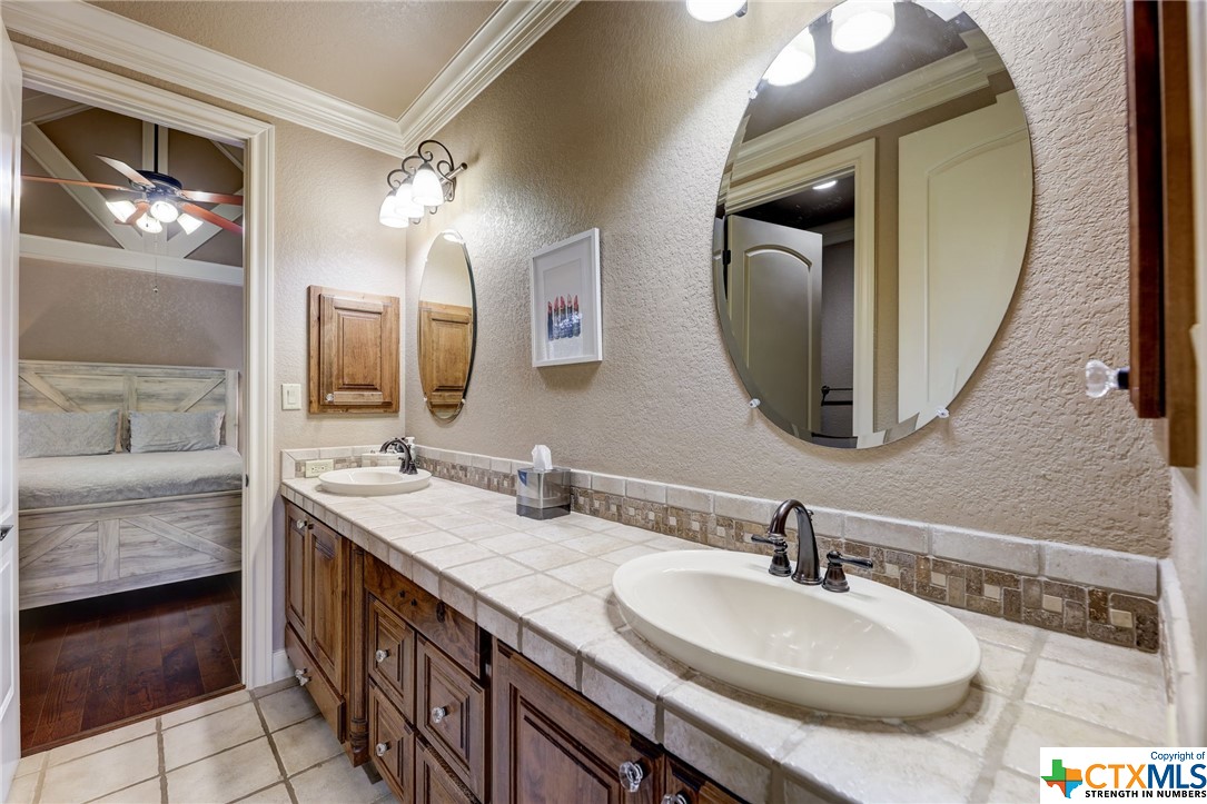 26810 Rockwall Parkway