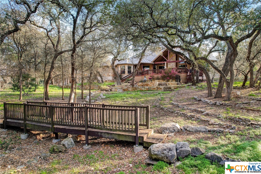 26810 Rockwall Parkway