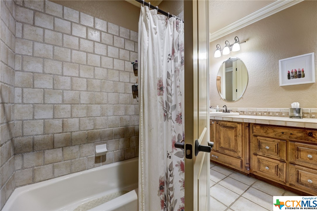 26810 Rockwall Parkway