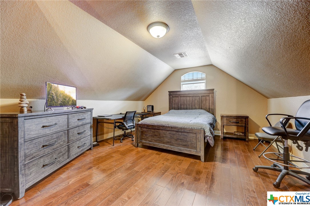 26810 Rockwall Parkway