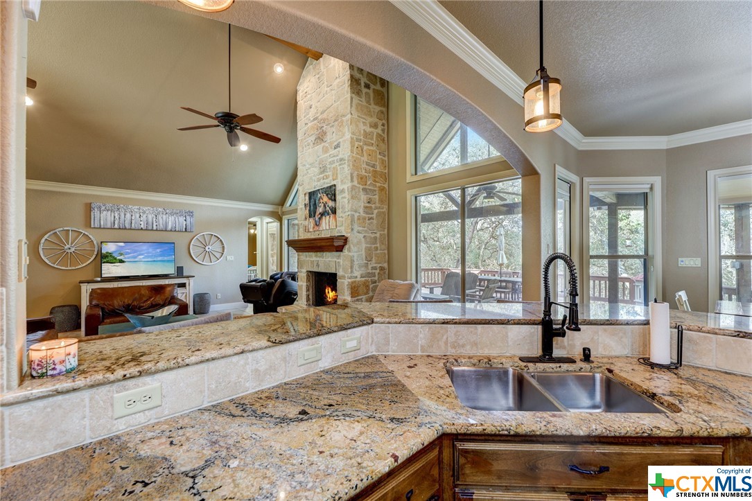 26810 Rockwall Parkway