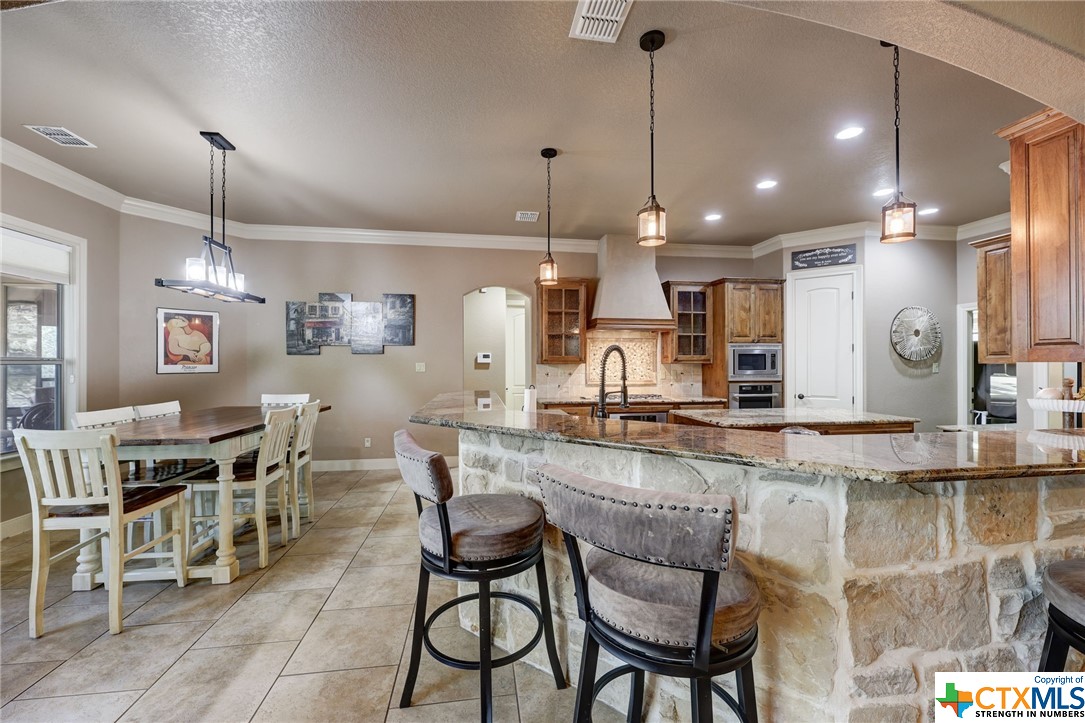 26810 Rockwall Parkway