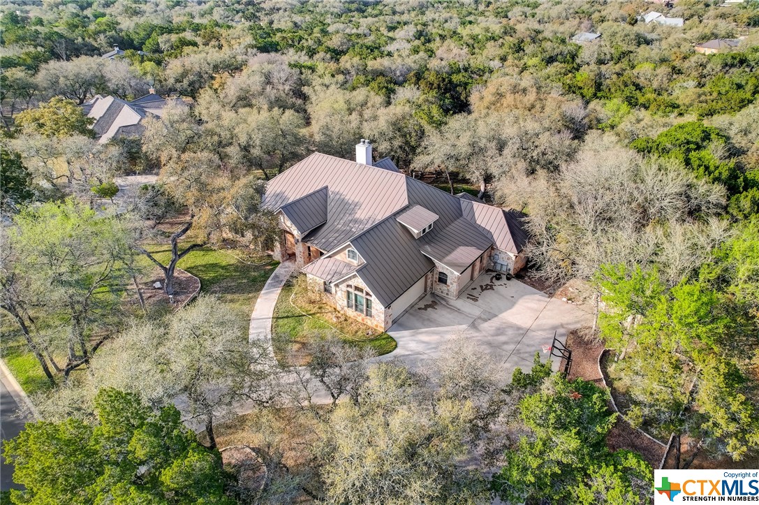 26810 Rockwall Parkway