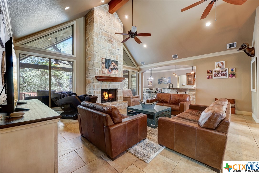 26810 Rockwall Parkway