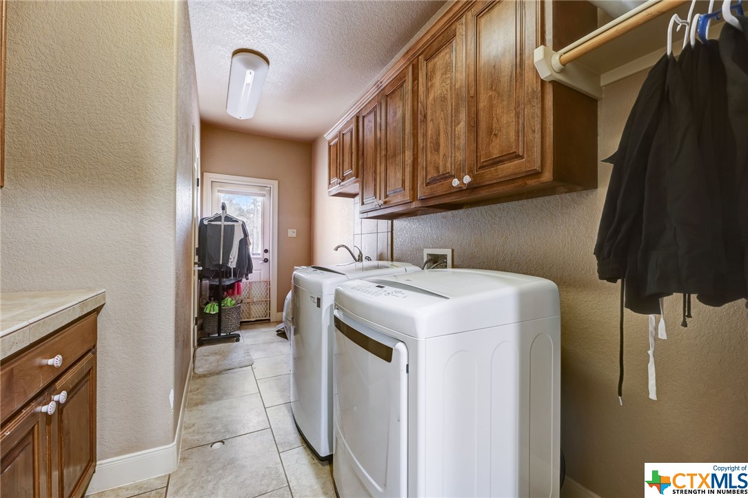 26810 Rockwall Parkway