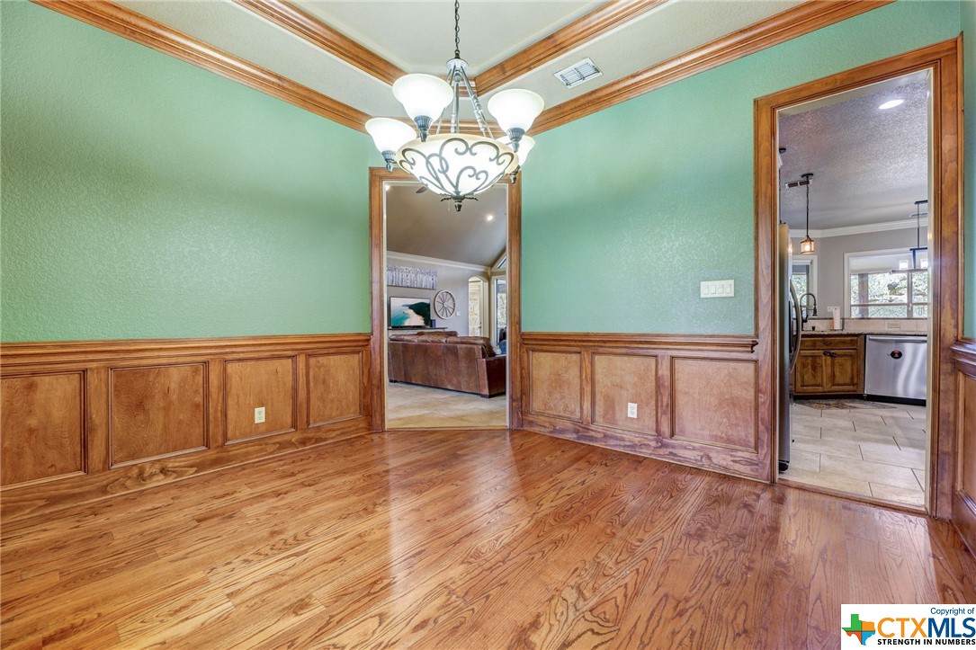 26810 Rockwall Parkway