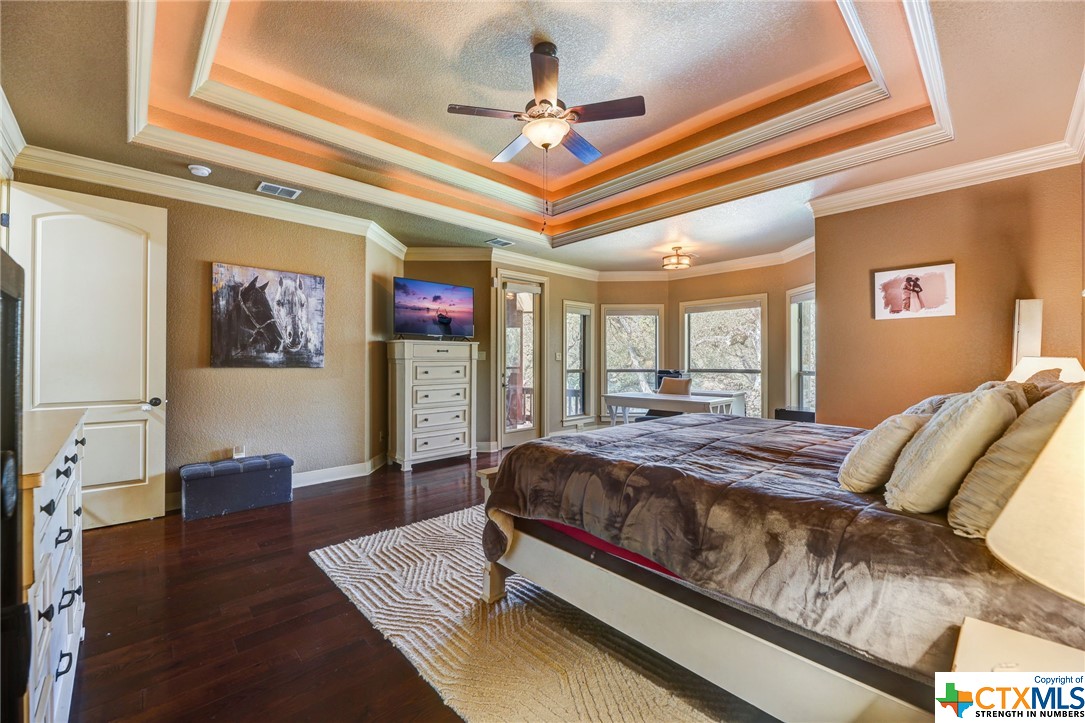 26810 Rockwall Parkway