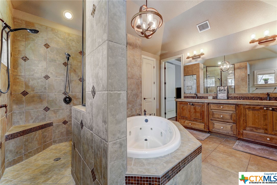 26810 Rockwall Parkway