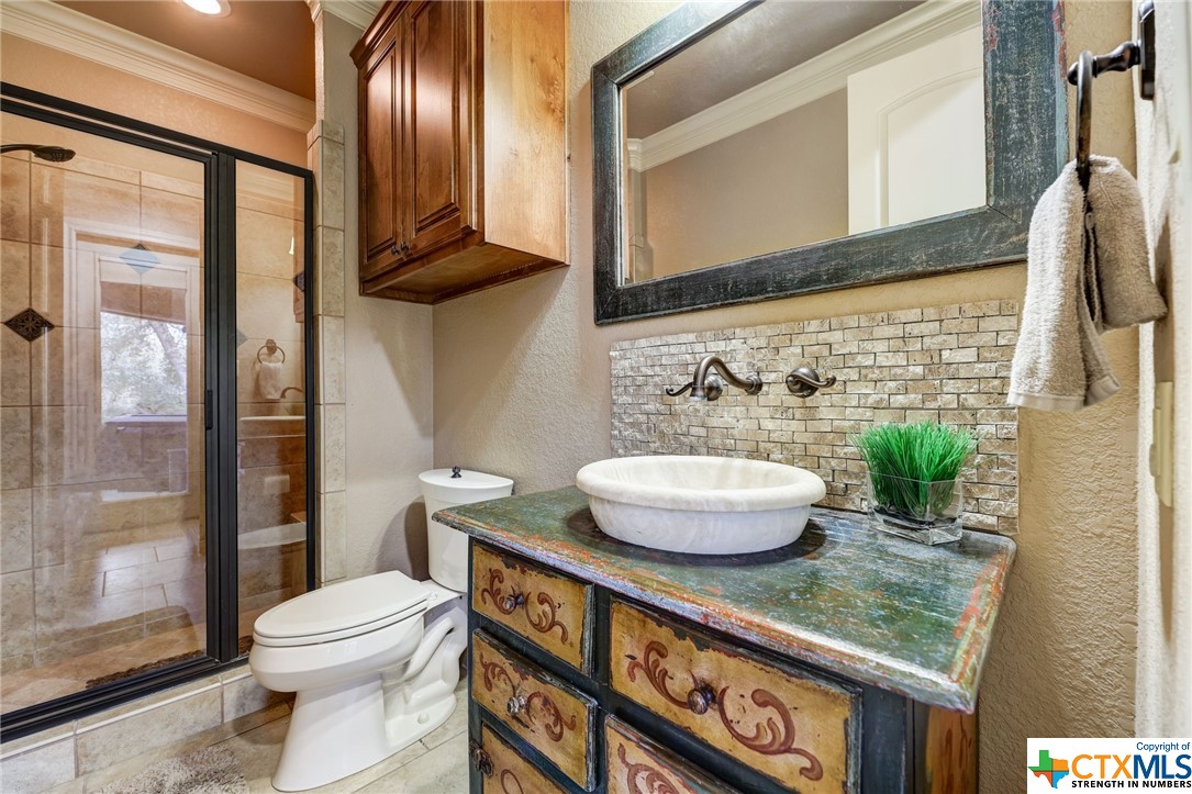 26810 Rockwall Parkway