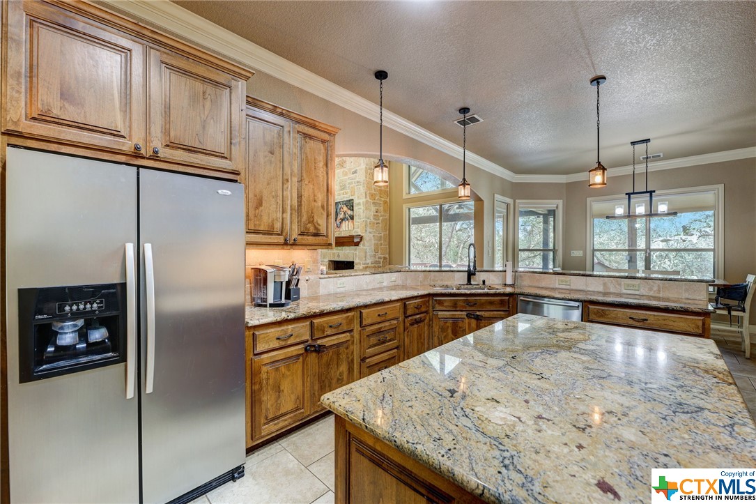 26810 Rockwall Parkway