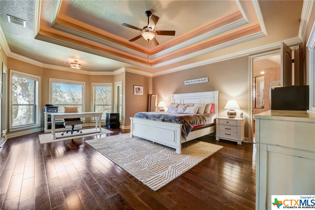 26810 Rockwall Parkway