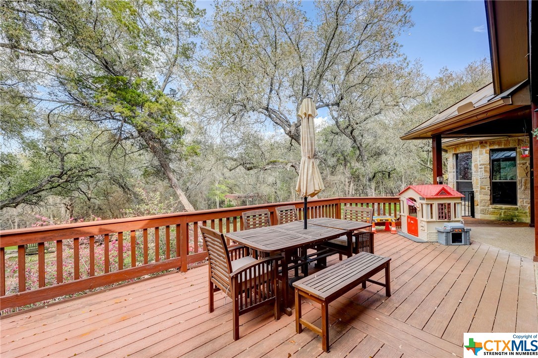 26810 Rockwall Parkway