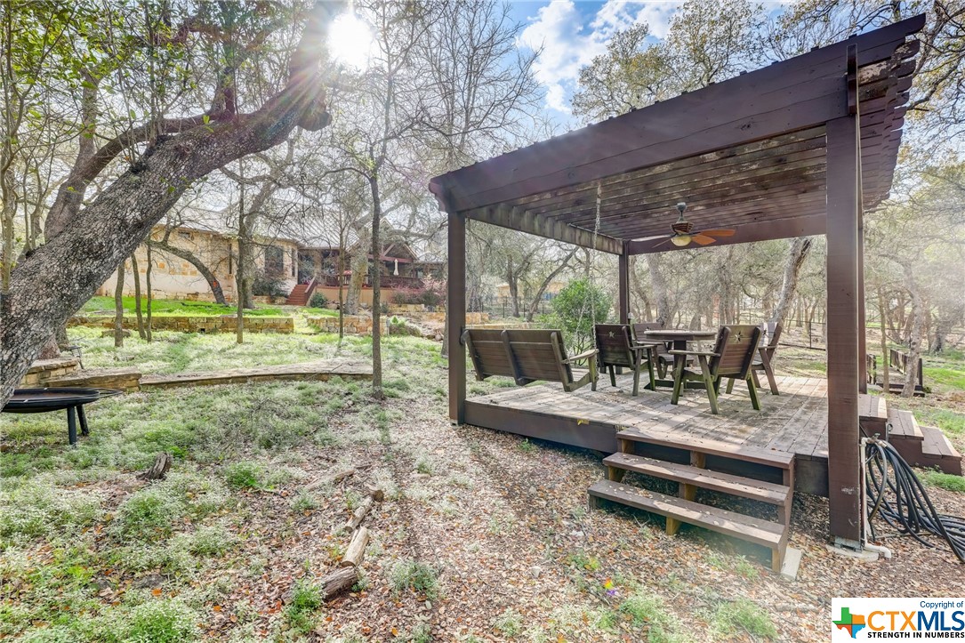 26810 Rockwall Parkway