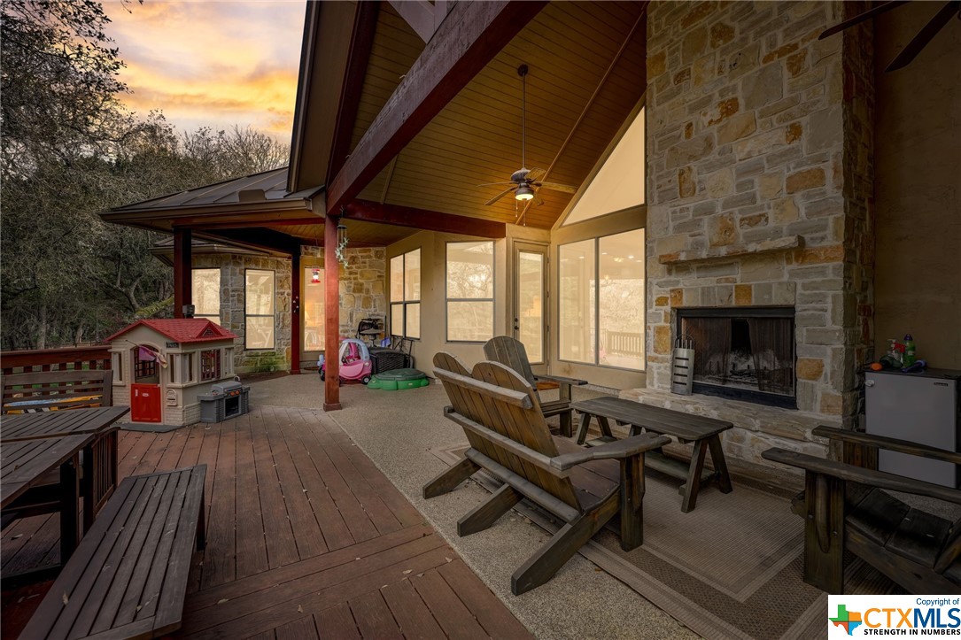 26810 Rockwall Parkway